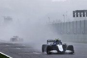 2021 -  GP BÉLGICA 2021 (CARRERA) F1-gp-belgio-spa-gara-domenica-53