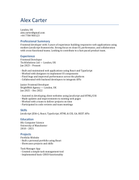 Alex-Carter-Resume-PDF-1