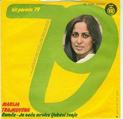 [Slika: Marija-Trajkovska-1979-SF-13259-zs1.jpg]