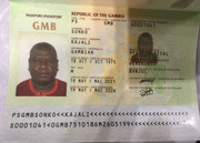 cusPBMZLeFEjbw71RBgwe3C6ieE9RP4ghIY7Za9Z