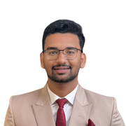 Rahul Kumar Gupta