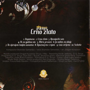 [Slika: R-3855051-1438110911-5788.jpg]