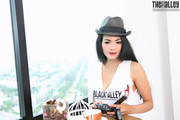 Arina-Zhen-39-015-Copy