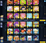 Screenshot-2026-08-20-053213