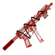 WEAPON-BULLY-ARP