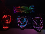 WhatsApp Image 2025-10-11 at 6.56.28 PM