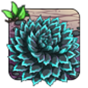 Item-85x85-(3)