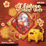 Karma_Lovers-01-01