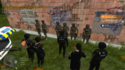 UKRAINE-GTA-21-07-2025-17-00-36