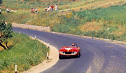 Targa Florio (Part 4) 1960 - 1969  - Page 15 1969-TF-238-006