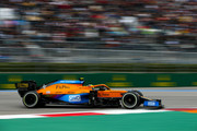 2021 - GP RUSIA 2021 (CARRERA) 0988895