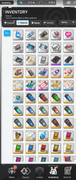 10385570-ebcc356e331c55e89dff9d3