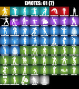 emotes-comp