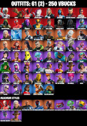 skins-comp