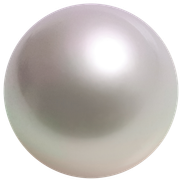 0-174f71-8b34b691-orig