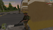 UKRAINE-GTA-29-07-2026-17-25-12