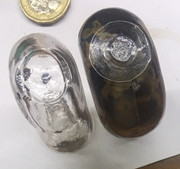 62CA741E-C451-4CC1-BAA2-2B6EA6D8409B