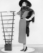 claudette-colbert-d10
