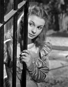 jean-simmons-mc41