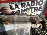 79433544-2906272149403581-8872152821391163392-n.jpg