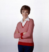 julie-andrews-md02