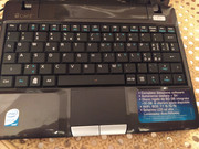 IMG-20211214-163103