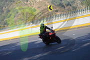 DSC-0682
