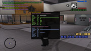 screenshot-2026-05-05-21-08-51-695