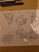 IMG-20231224-214425225