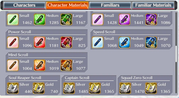 Screenshot-2026-08-05-202254