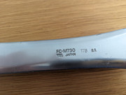 PXL_20240115_113727588 - Copy