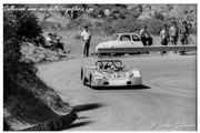 Targa Florio (Part 5) 1970 - 1977 - Page 7 1975-TF-18-Marchiolo-Castro-011