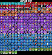 backpacks-comp