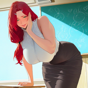 SFW-(2)