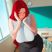 SFW-(1)