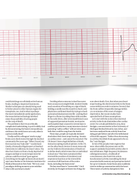 new.scientist.international.edition.30.november.2024-35