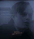 https://i.postimg.cc/9DYTPk5j/ea4BMqN.gif