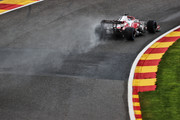 [Imagen: f1-gp-belgio-spa-qualifiche-sabato-142.jpg]