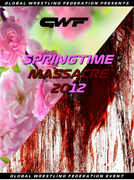 Springtime-Massacre-2012