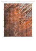 2882121-crosti-ru-color-31