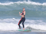 Ivanka-Trump-Surf-Lesson-Costa-Rica6