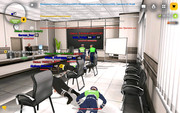 Screenshot-2026-05-28-12-57-31-324-com-russia-game