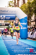 21-K-Huelva-01568