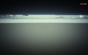Grand-Theft-Auto-V-Screenshot-2026-09-26-00-11-27-29