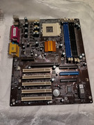 IMG_20230426_130446901_HDR