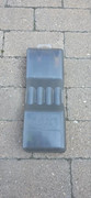 20260718-092022