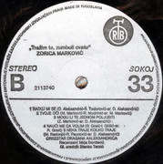 [Slika: strana-b.jpg]