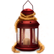 BC-Beautiful-Xmas-Elem-74