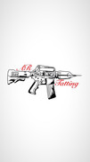 AR Tatting Logo