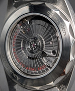 PXL 20260227 035415233 PORTRAIT ORIGINAL